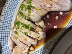-南小蟹手工點心(三里屯店)