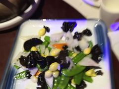 -昆山招商花园城