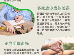 -观心实验室·心理咨询(上海旗舰店)