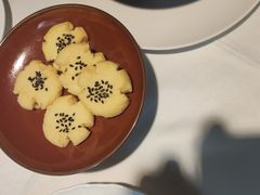 -民国红公馆(总统府店)