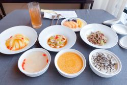 -baby bella小贝拉母婴护理中心(北京东隅店)