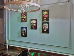 -一只烧鸡公(解放碑店)