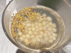 -松鹤楼·苏式汤面(虹桥天地店)