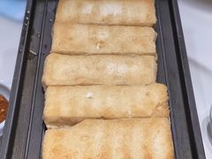 -沿途四季·云南菜(建外大街店)