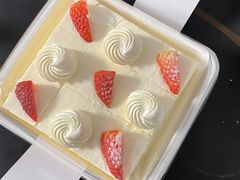 -超港·蛋糕面包(国购店)
