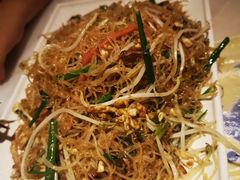 -桥东喜碧海鲜街(水东街店)