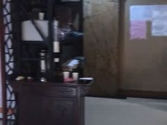 -青泰足浴·SPA养生连锁(新区店)