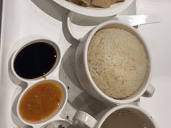 -翠华餐厅(宝安壹方城店)