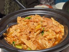 -长湘居(数码大厦店)