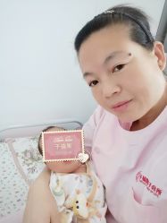 -千禧果月子会所(郑州东站店)