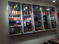 -杨小贤芒果绵绵冰(南门口店)