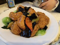 -旭龙鱼头王(航华店)