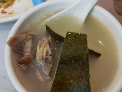 -IPARK购物中心