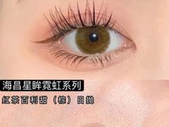 -百联临沂购物中心(临沂路店)