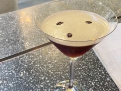 -Apollo·西班牙小酒馆(安福路店)