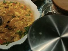 -群英会·三国菜(曹魏古城店)