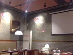 -西安老王家(振兴西路店)