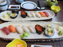 -田舍家Inakaya(天汇igc店)