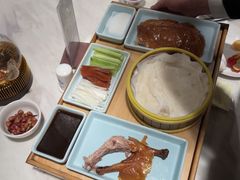 -宁波石浦大饭店(新材料城店)