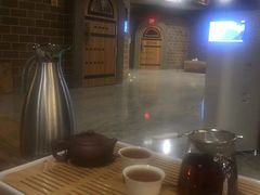 -浣溪沙富硒温泉