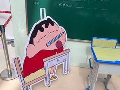 -万达广场(南宁青秀店)