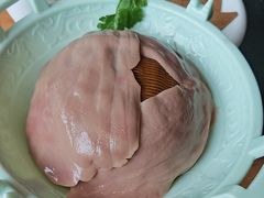 -周师兄大刀腰片火锅(财富中心店)