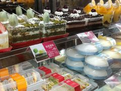 -味多美(民星路店)