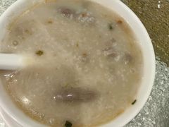 -南海迎宾馆·经典南海菜