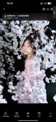 -WAVE SODA摄影工作室