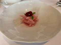 -宝丽轩中餐厅BAOLIXUAN