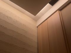 -舒小悦·舒养SPA·古法推拿(光环中心店)