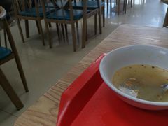 -一头牛馅饼店总店(卫工街店)