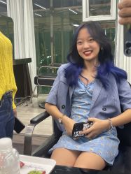 -诗悦发型SALON·圣罗兰店