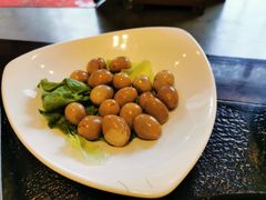 -仁虎老火锅(黄泥磅店)