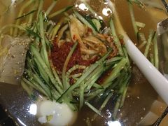-顺姬冷面(长春旗舰店)
