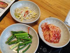 -纽斯桑拿会所(东绣路店)