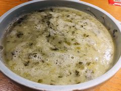 -盐帮食坊•小河帮川菜(四川师大店)