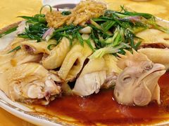 -粤·向群饭店(泮塘路店)