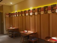 -金掌勺锅包肉(太原万达店)