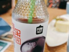 -椒鸣椒麻小馆·新疆菜(五道口创始店)