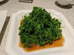 -阿莉餐厅(枣阳路店)