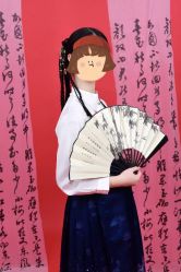 -韩国非常宝贝孕婴童摄影(萝岗万达店)