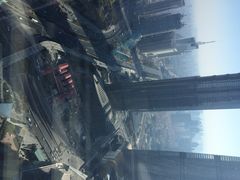 iphone_upload_pic-上海浦东丽思卡尔顿酒店