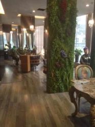 点击看大图 iphone_upload_pic-木北造型