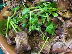 -春花民族美食(佳木斯总店)