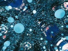 -凯德广场(武胜路店)