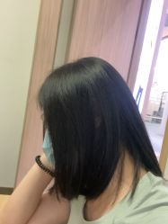 -YESIDO椰岛造型