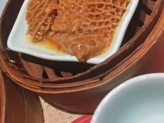-点都德(长泰广场店)