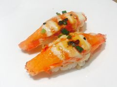 -大渔铁板烧(花园道店)