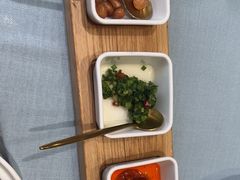-智民小馆·佛跳墙(东岸国际店)